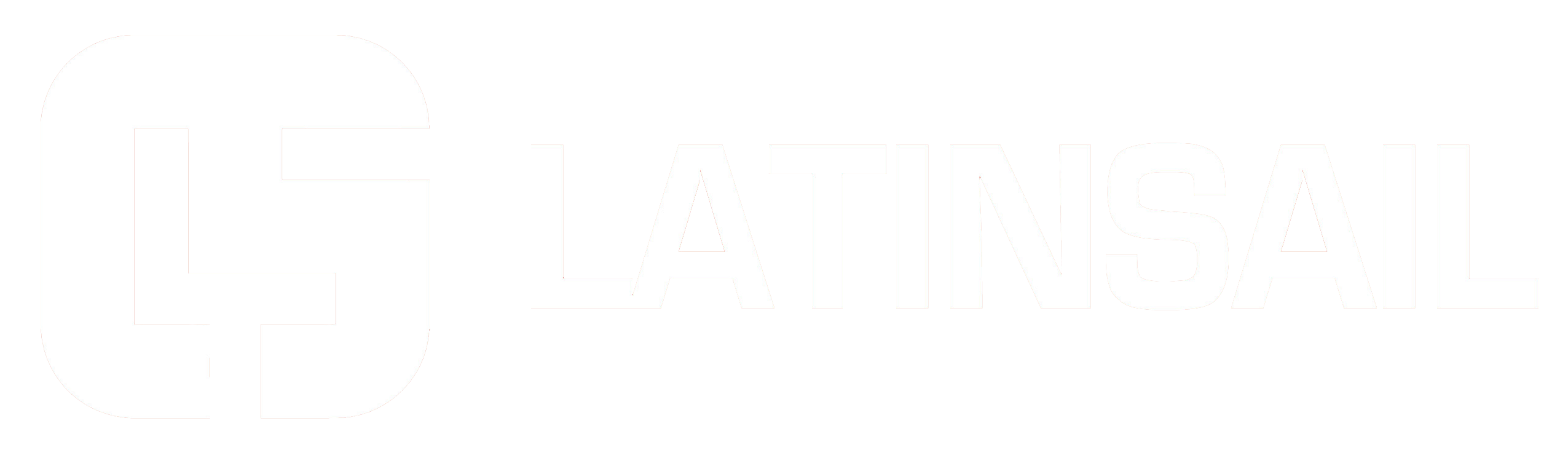 Latinsail